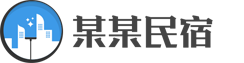 亚搏网平台下载链接(中国)官方网站·IOS/手机版APP下载/APP